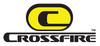 Crossfire